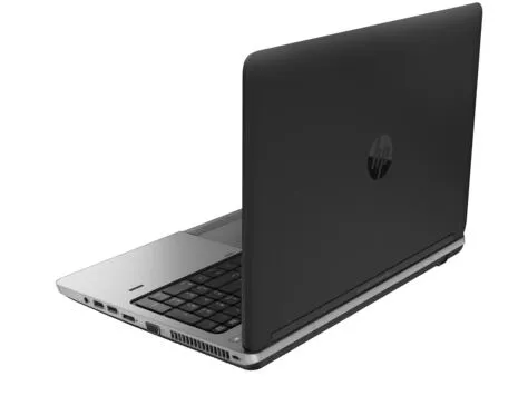 HP ProBook 650 G1 K0G26ES Laptop Thumbnail 6