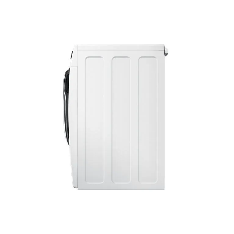 Samsung WW81J6600CW 8 kg 1600 Devir Çamaşır Makinesi Çamaşır Makineleri Thumbnail 6