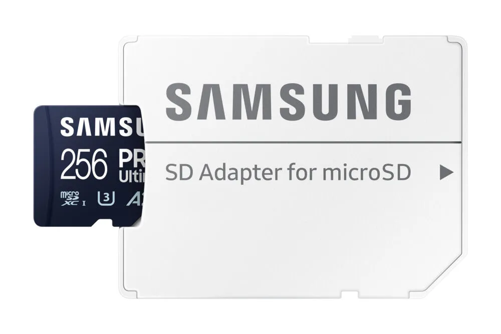 Samsung MB-MY256SA/WW Thumbnail 7