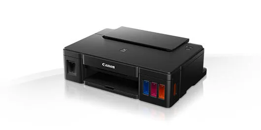 Canon G1400 0629C009 Thumbnail 4