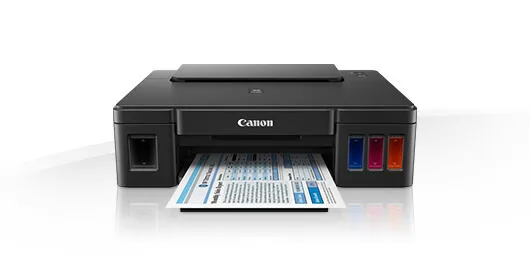 Canon G1400 0629C009 Thumbnail 1