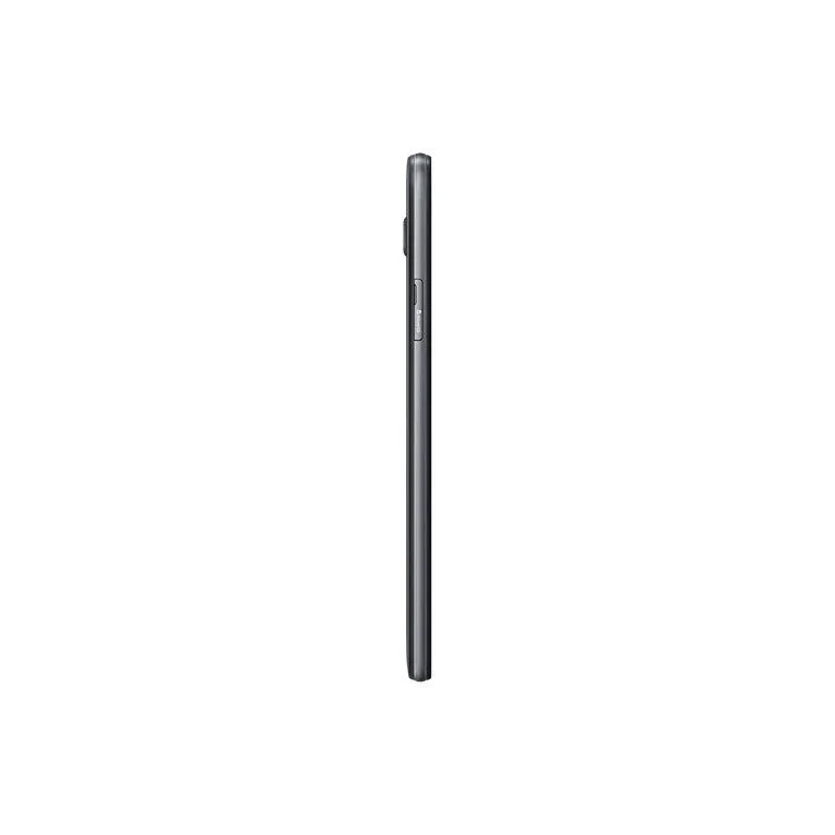 Samsung SM-T280N 8 GB SM-T280NZKA 7 inç 5 GB RAM Siyah Tablet Thumbnail 7
