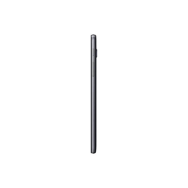 Samsung SM-T280N 8 GB SM-T280NZKA 7 inç 5 GB RAM Siyah Tablet Thumbnail 5