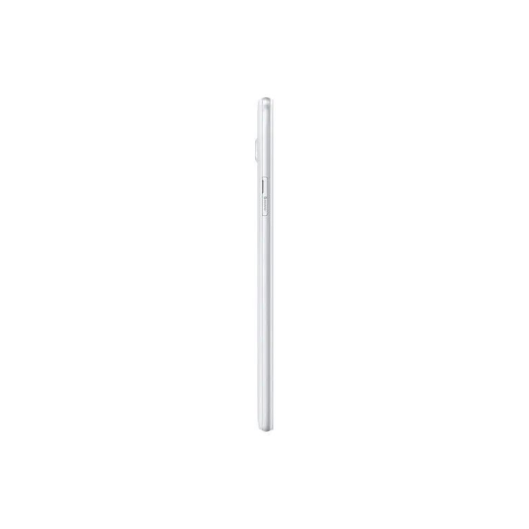 Samsung SM-T280N 8 GB SM-T280NZWAPHN 7 inç 5 GB RAM Beyaz Tablet Thumbnail 4