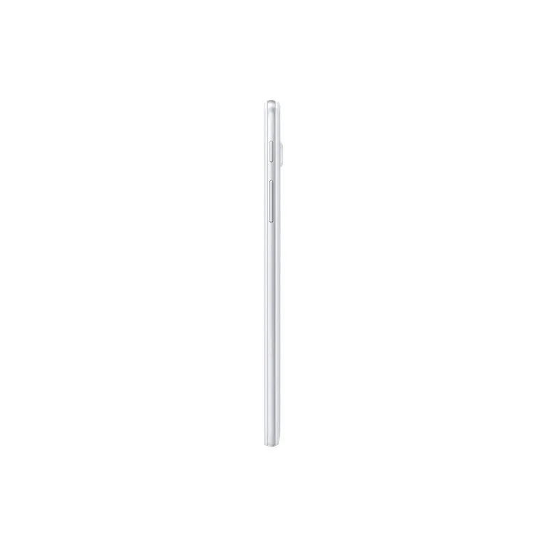 Samsung SM-T280N 8 GB SM-T280NZWAPHN 7 inç 5 GB RAM Beyaz Tablet Thumbnail 6