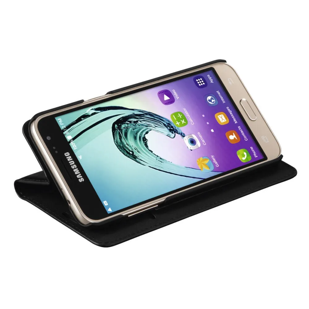 Hama Single 00136826 Cep Telefonu Kılıfları Thumbnail 1