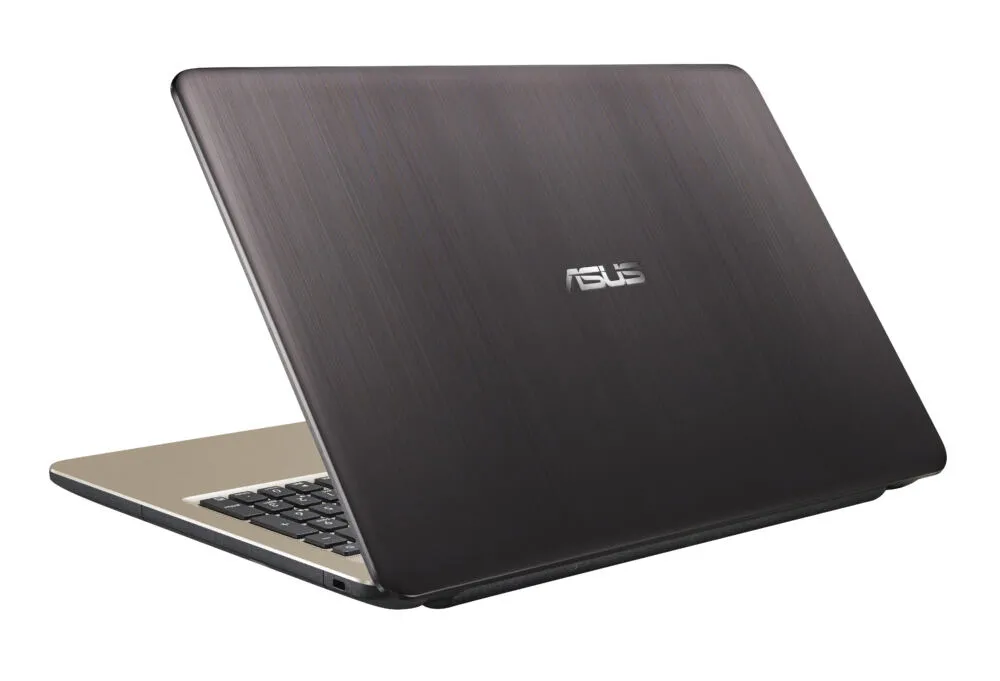 ASUS X540NV-GQ072 Thumbnail 1