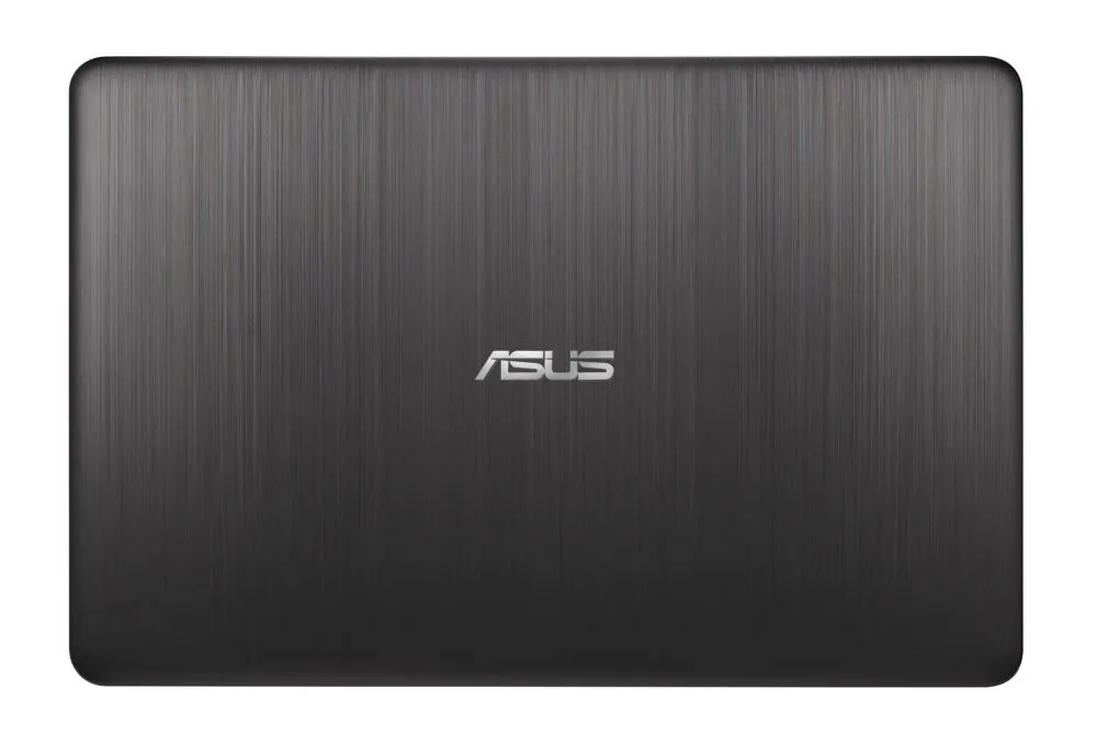 ASUS X540NV-GQ072 Thumbnail 2