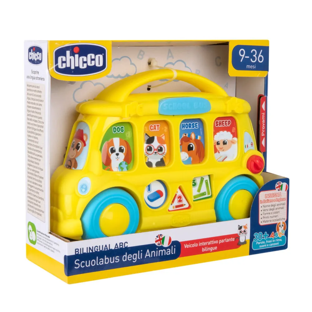 Chicco 11297000030 Thumbnail 3