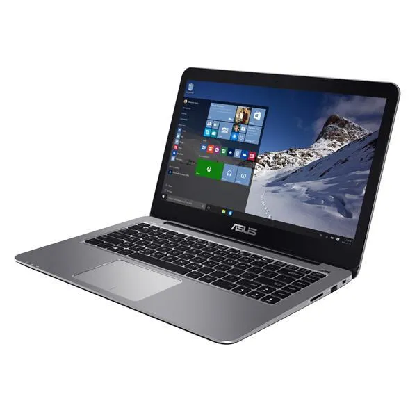 ASUS R416NA-FA014T-BE 90NB0DT1-M03650 Thumbnail 9