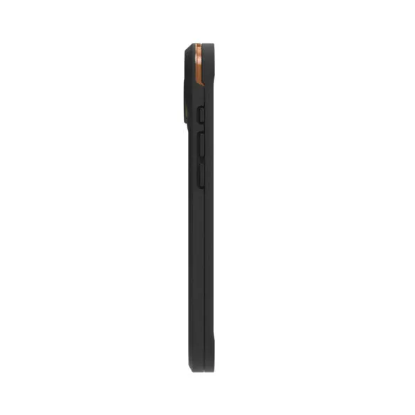 ZAGG Rainier Snap Kickstand 702319169 Thumbnail 14