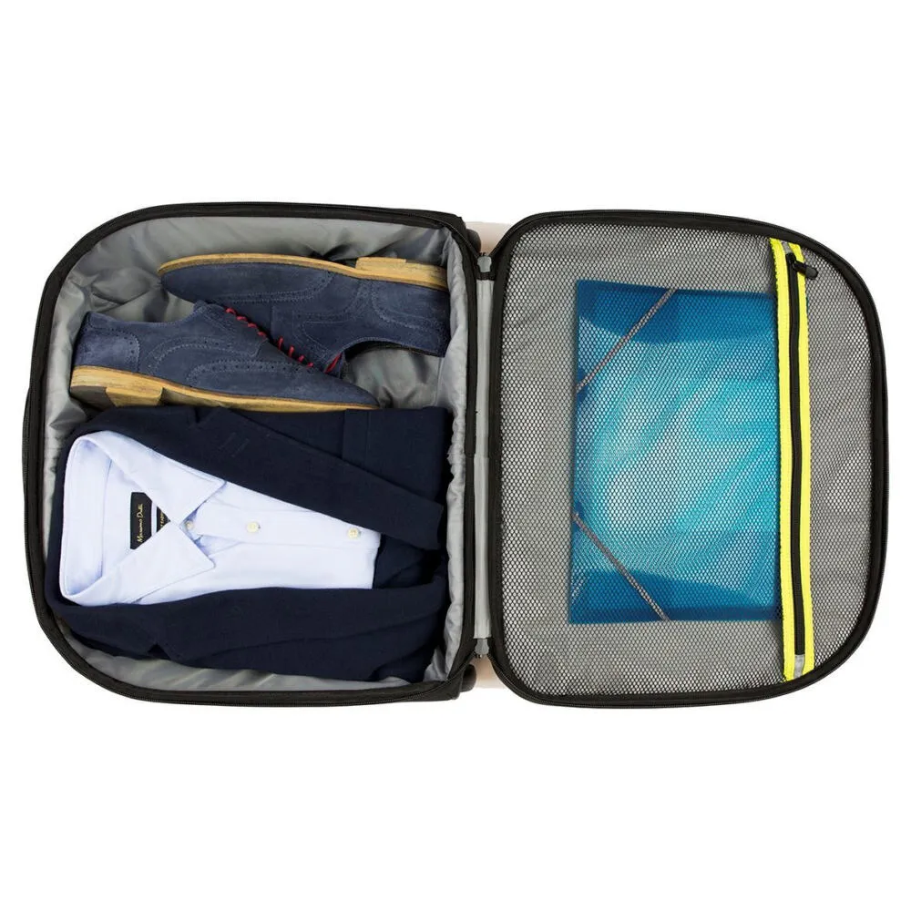 Targus CityGear TCG717-NEW Thumbnail 3