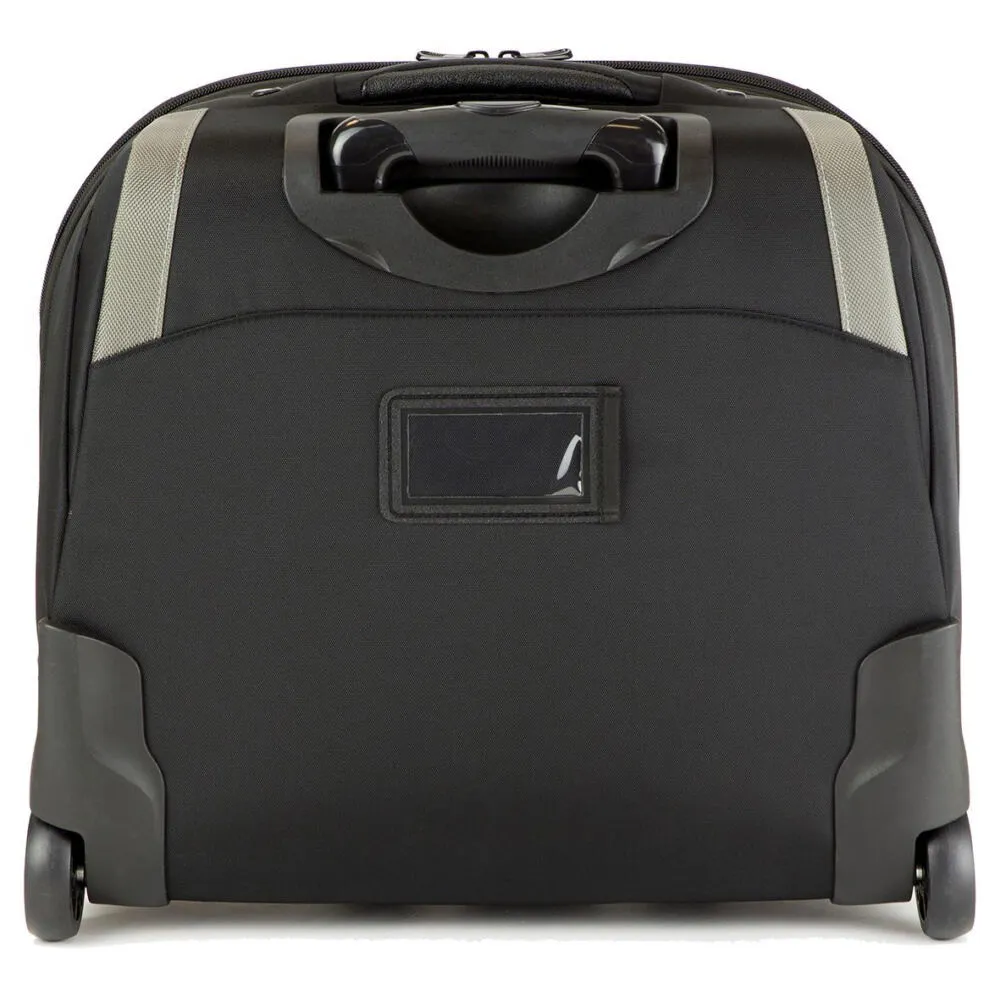 Targus CityGear TCG717-NEW Thumbnail 5