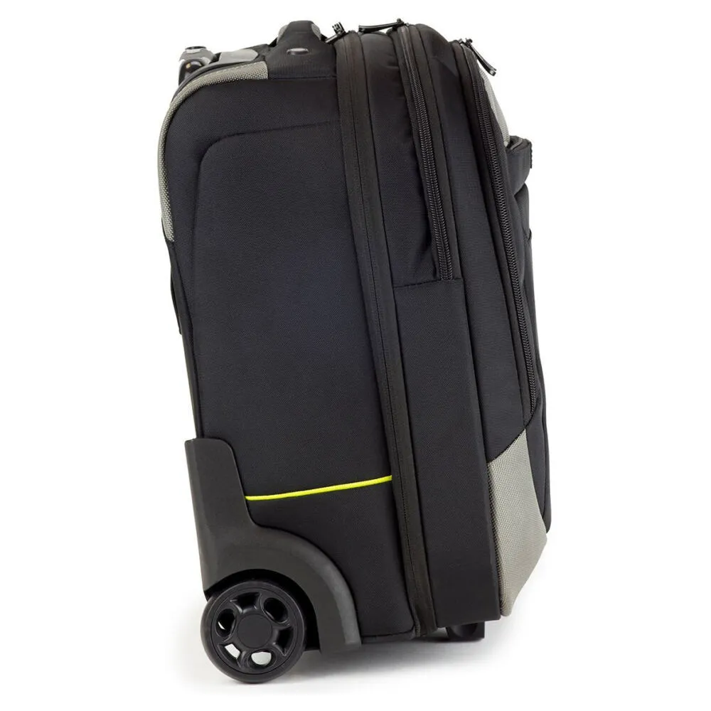 Targus CityGear TCG717-NEW Thumbnail 7