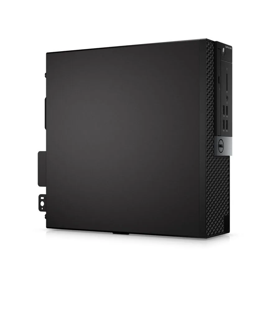 DELL 3040 4 GB CAD015023SFF04IN1OJP Thumbnail 7