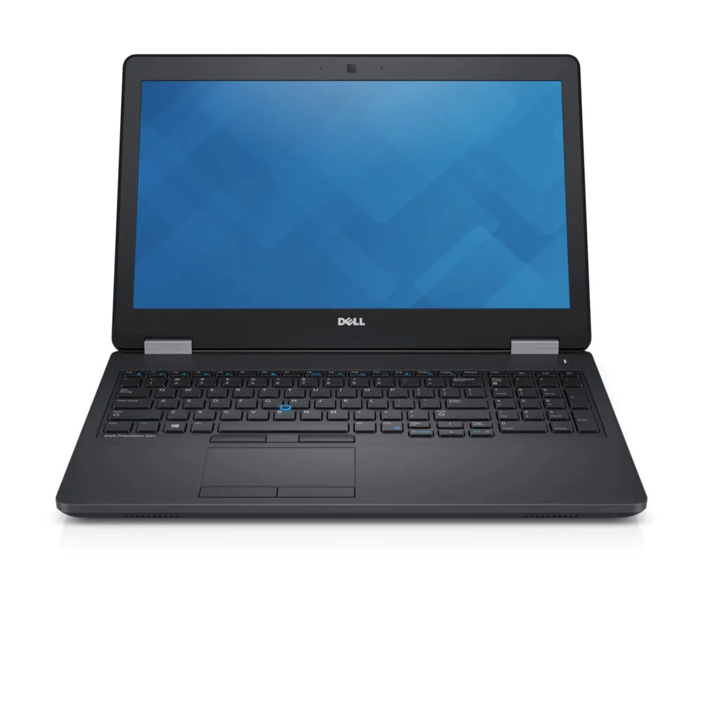 DELL Precision 3510-0602 Thumbnail 6