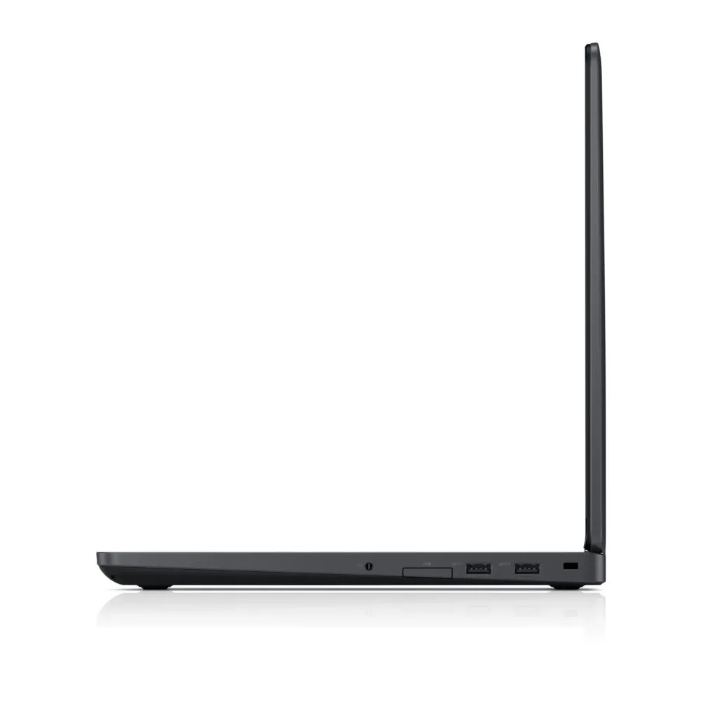 DELL Precision 3510-0602 Thumbnail 10