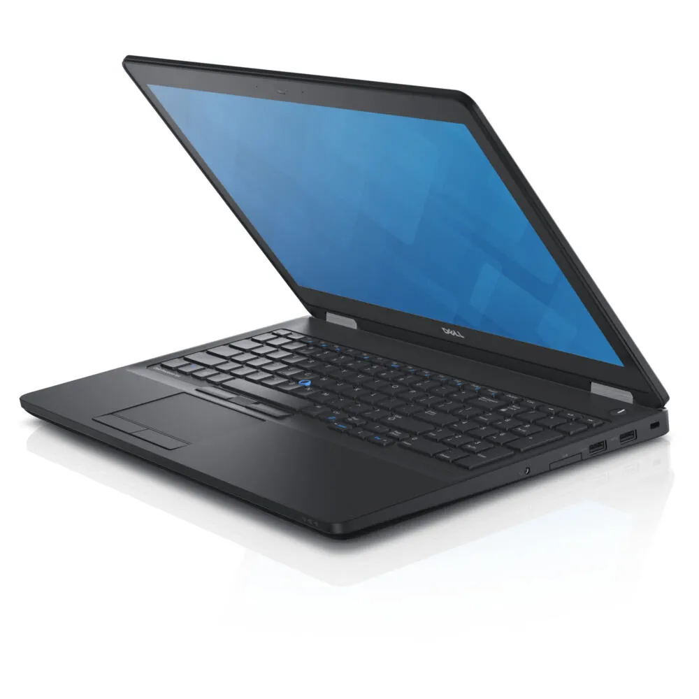 DELL Precision 3510-0602 Thumbnail 8