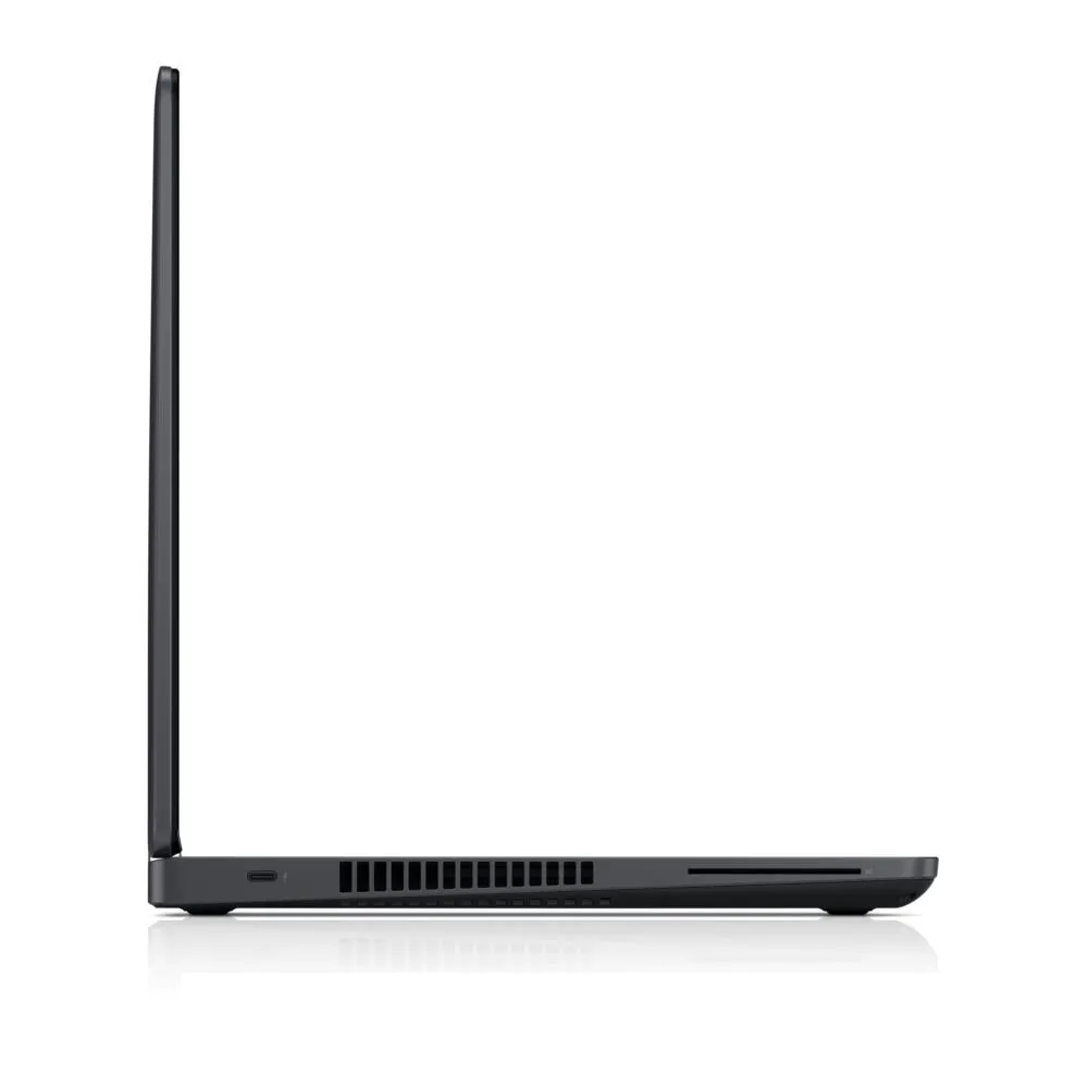 DELL Precision 3510-0602 Thumbnail 12