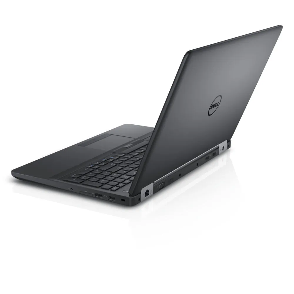 DELL Precision 3510-0602 Thumbnail 14