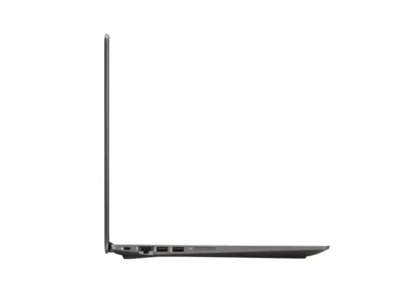 HP ZBook Studio G3 2XD10AW Thumbnail 7