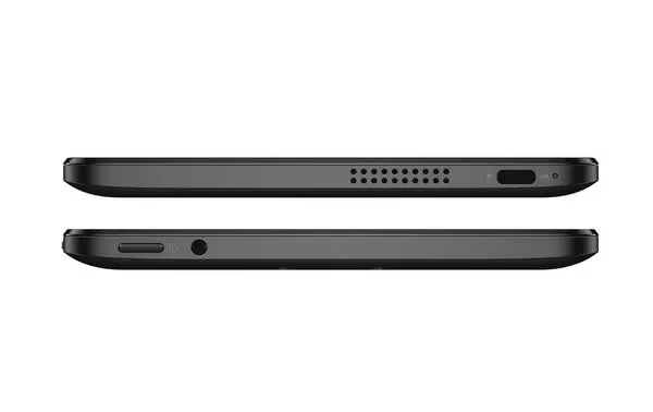DELL 5855 64 GB 5855-3802 8 inç 4 GB RAM Siyah Tablet Thumbnail 4