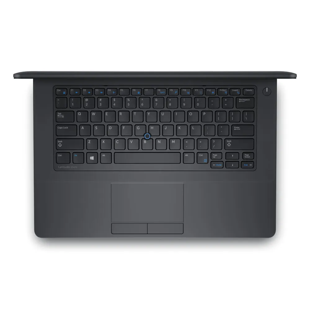 DELL Latitude E5470 5470-2539 Laptop Thumbnail 14