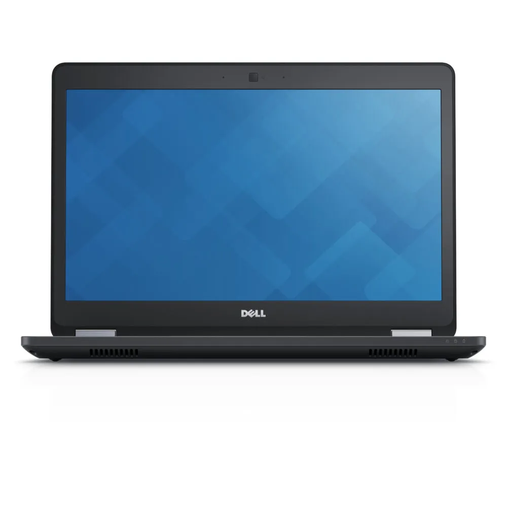 DELL Latitude 5470 SNS5470004 Laptop Thumbnail 1