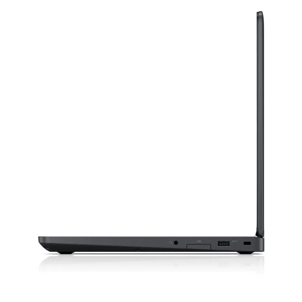 DELL Latitude 5470 SNS5470004 Laptop Thumbnail 9