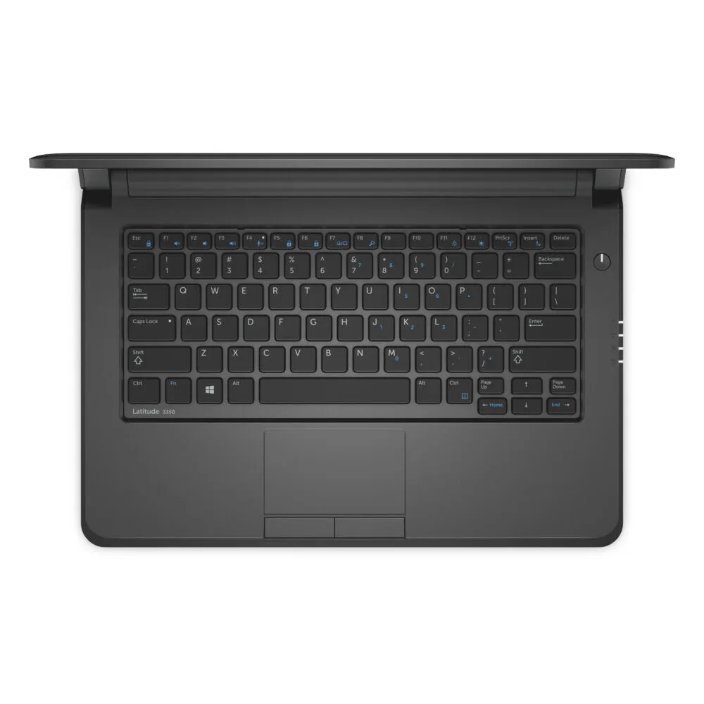 DELL Duracell Latitude 3350 mAh Thumbnail 5
