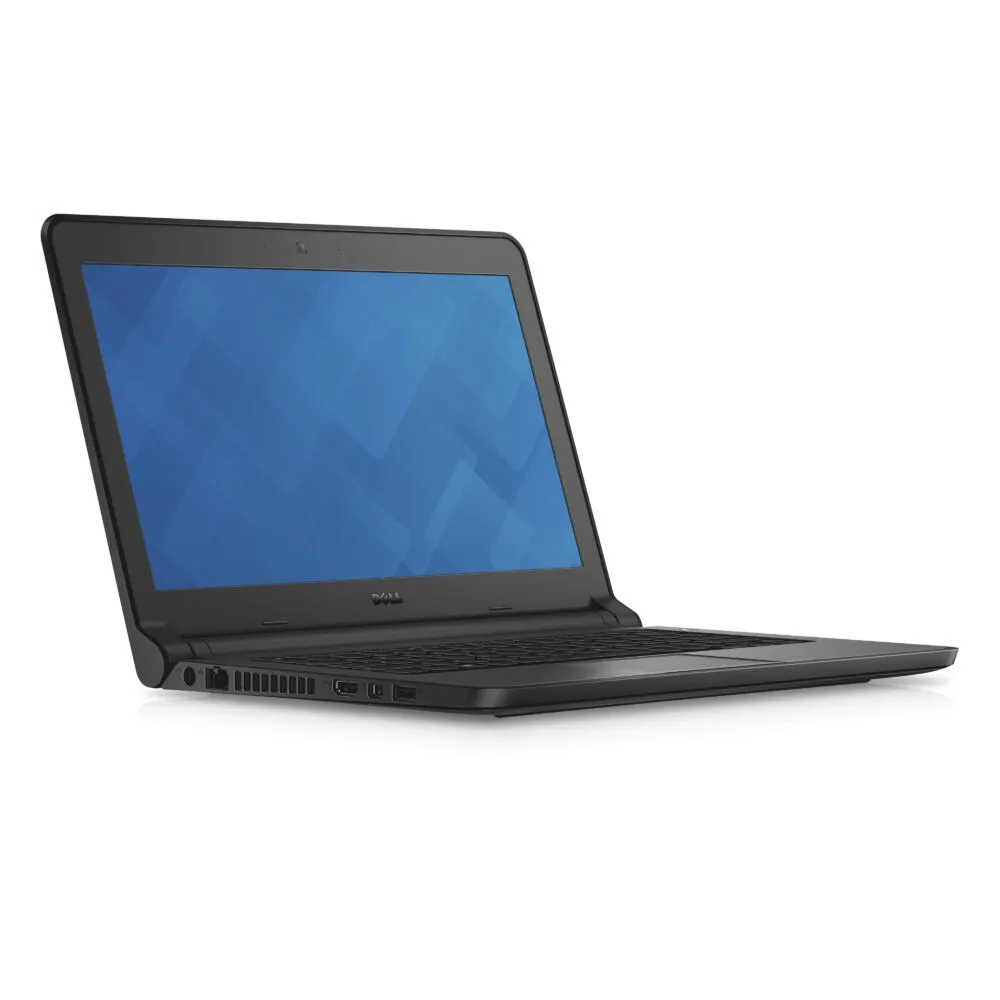 DELL Duracell Latitude 3350 mAh Thumbnail 0