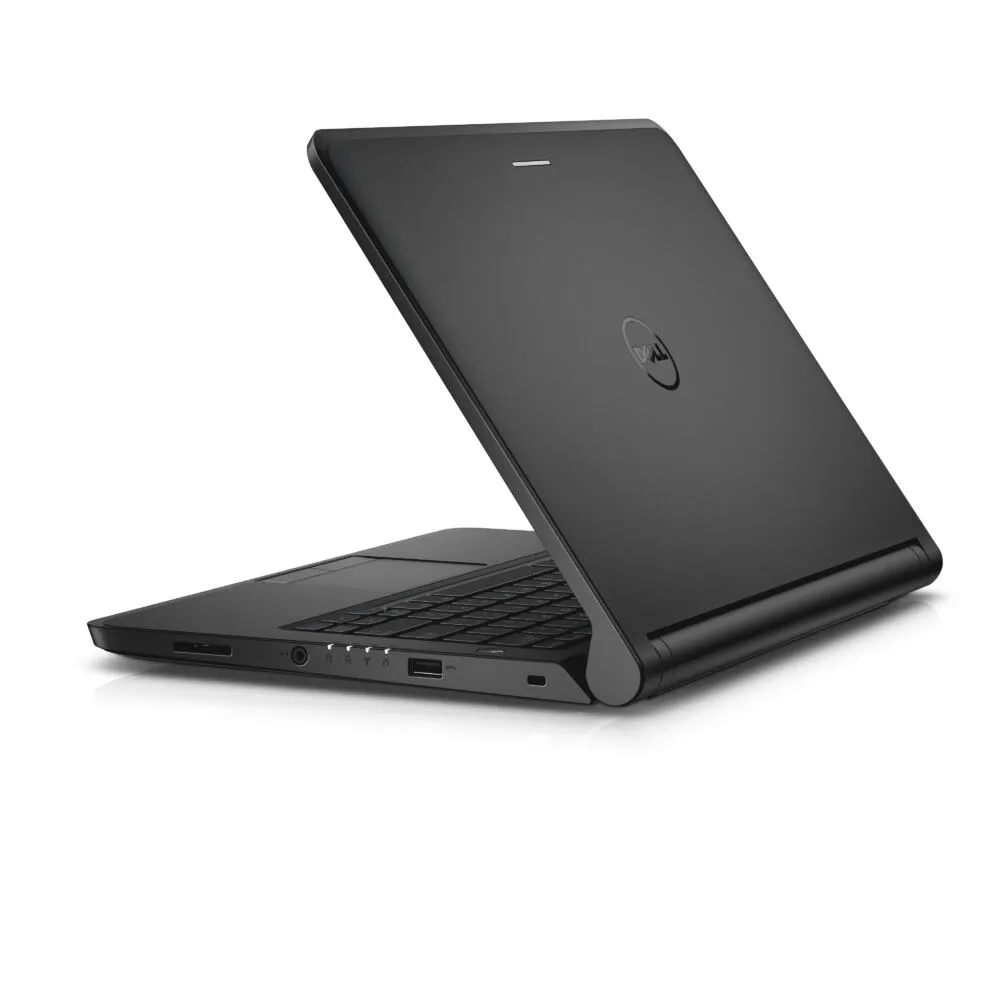 DELL Duracell Latitude 3350 mAh Thumbnail 3