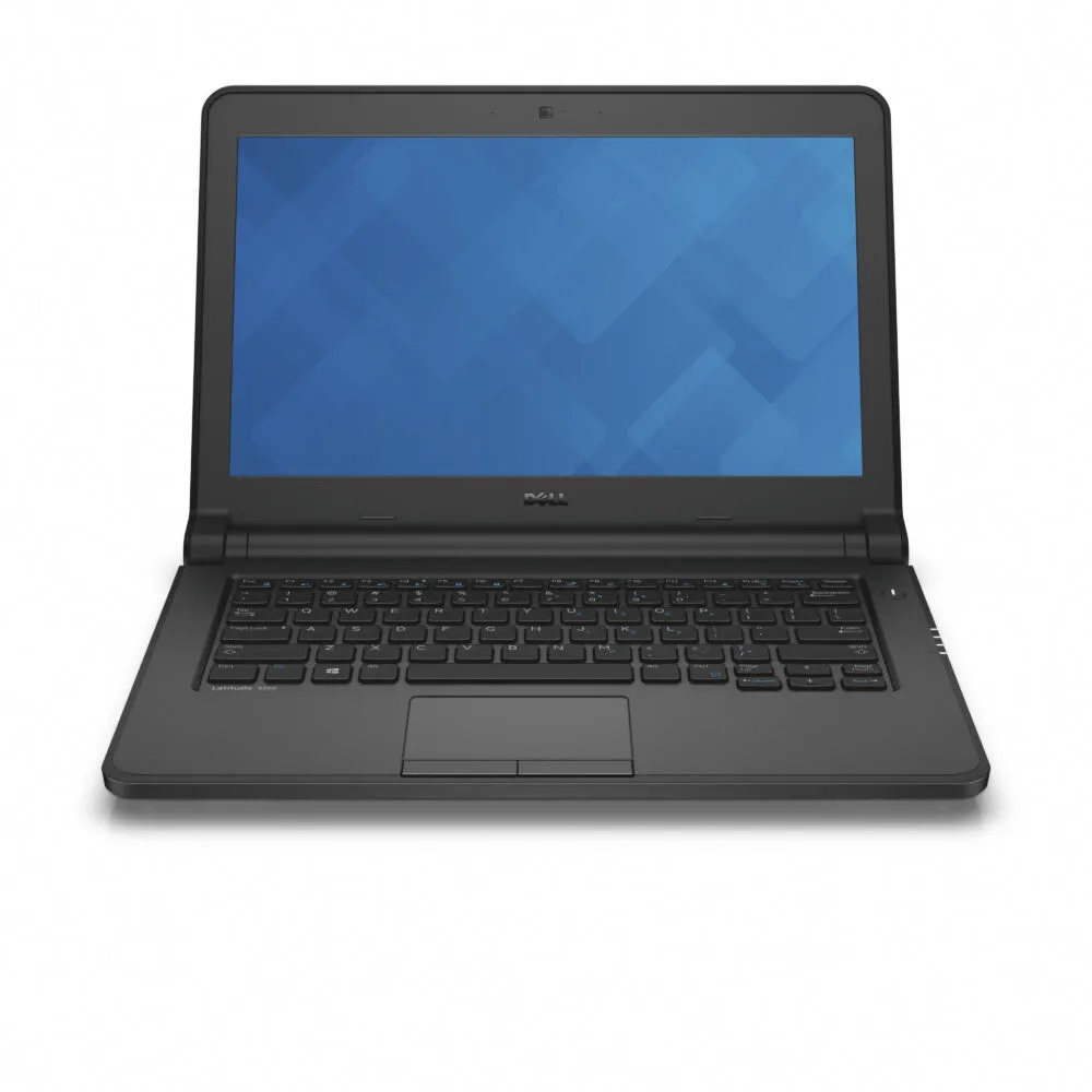 DELL Duracell Latitude 3350 mAh Thumbnail 2