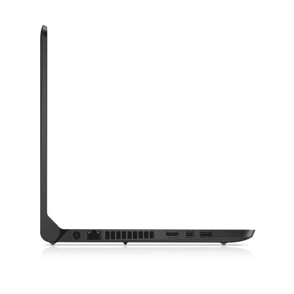 DELL Duracell Latitude 3350 mAh Thumbnail 4