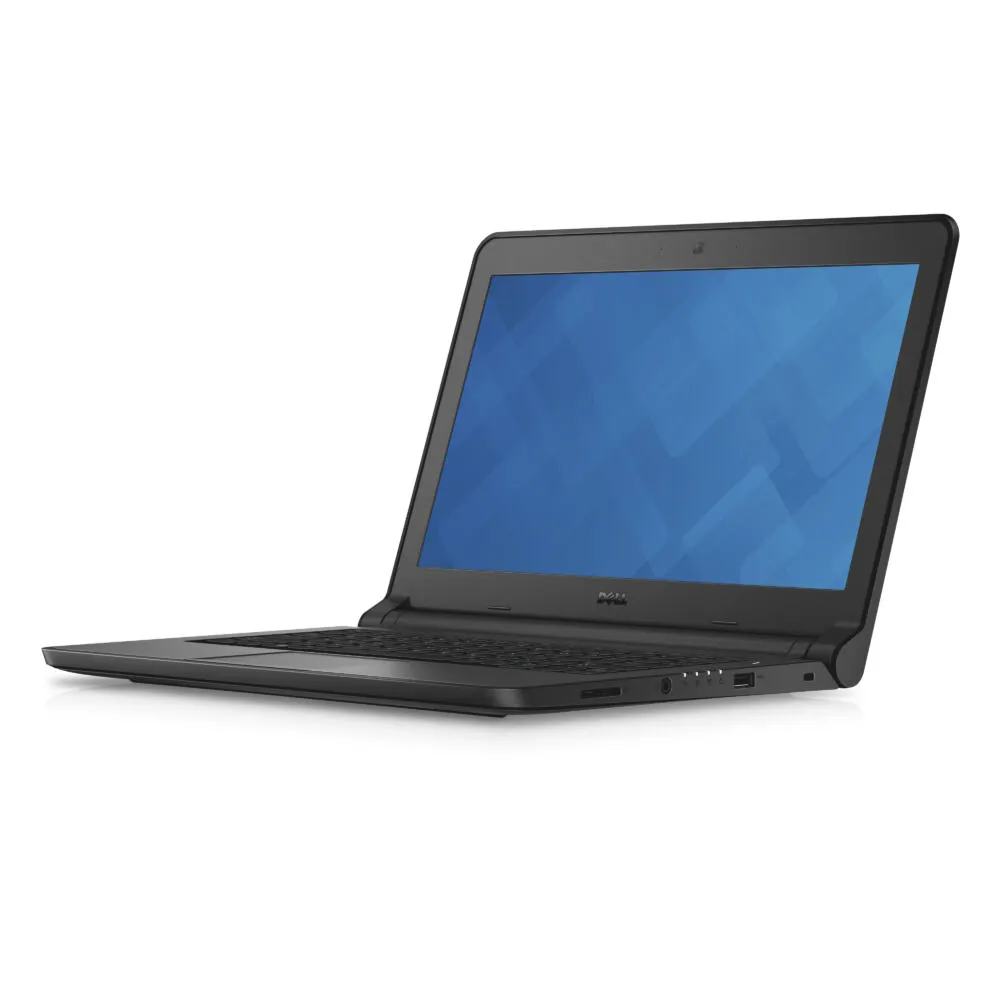 DELL Duracell Latitude 3350 mAh Thumbnail 1