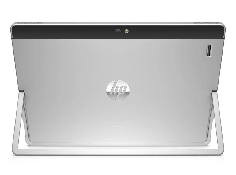 HP Elite x2 1012 G1 + Microsoft Office 365 Personal (L5H19EA#AK8+QQ2-00084) Ultrabook Laptop Thumbnail 3