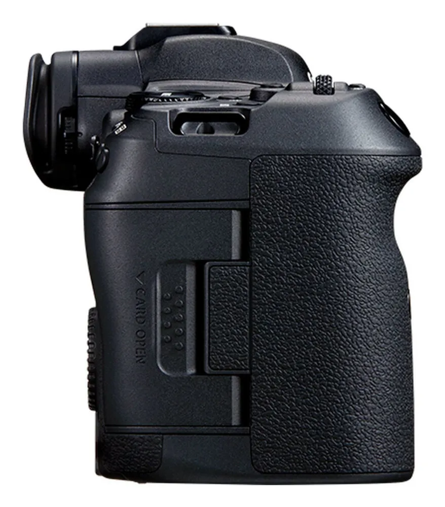 Canon R5 4147C004 Thumbnail 7