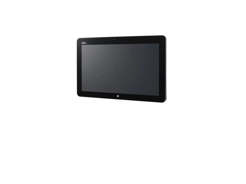 Fujitsu R726 512 GB VFY:R7260M87APBE 12.5 inç 8 GB RAM Siyah Tablet Thumbnail 9