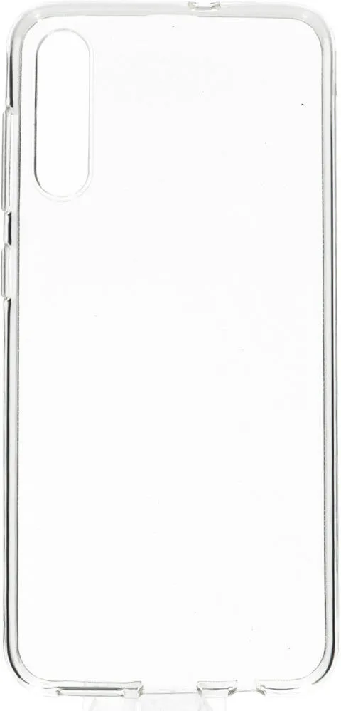 Mobiparts Classic MP-93141 Thumbnail 6