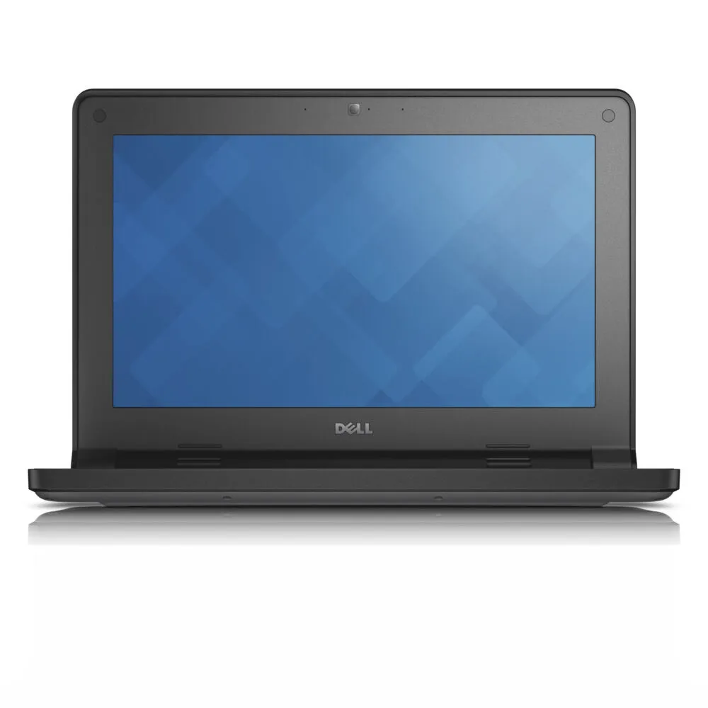 DELL Latitude 3160 FL316016C101AU Thumbnail 2