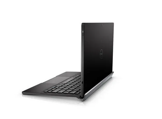DELL Latitude 7275 N004L727512AU Thumbnail 12