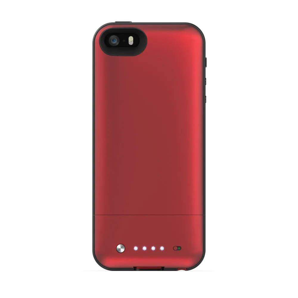 mophie space pack 2821 Thumbnail 6