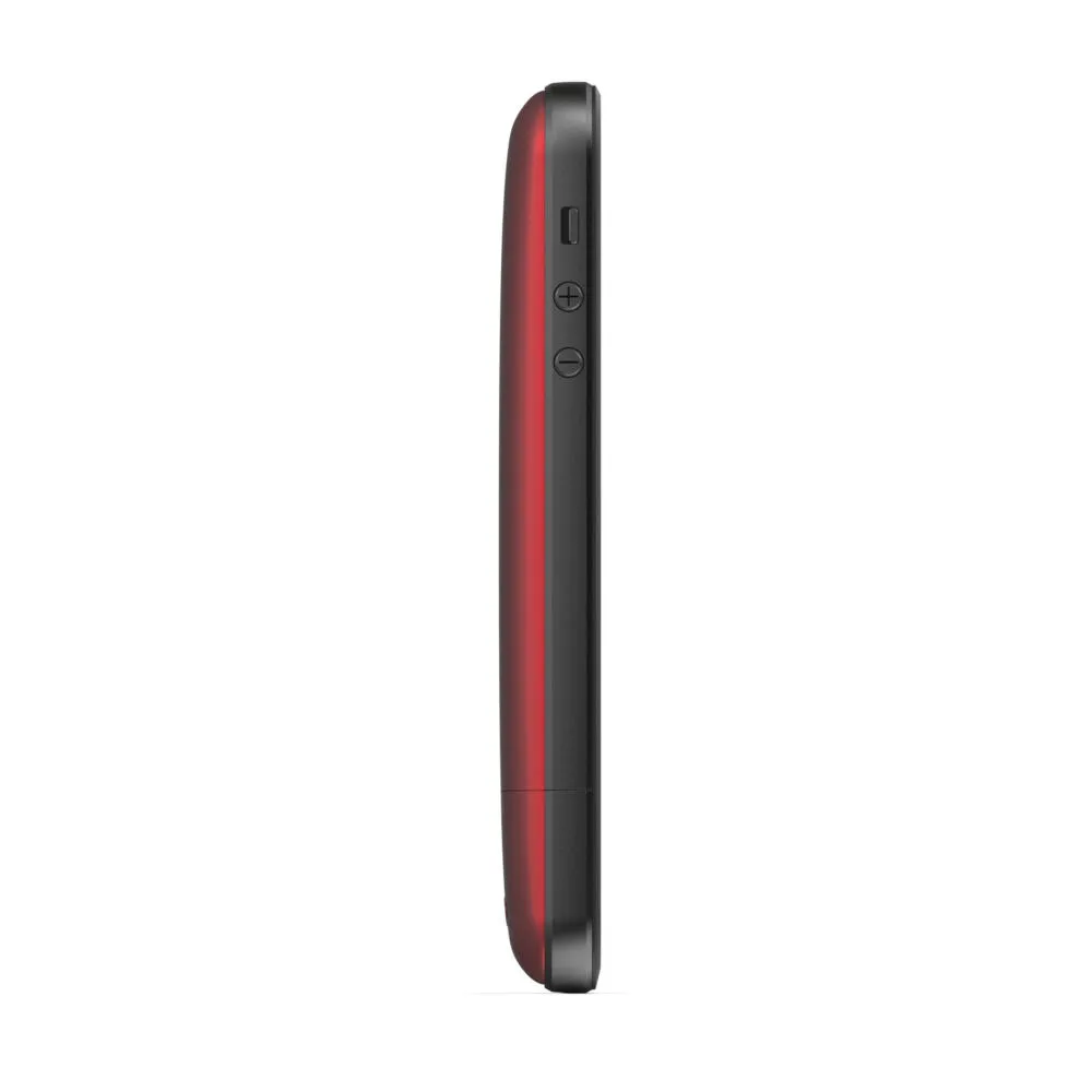 mophie space pack 2821 Thumbnail 10