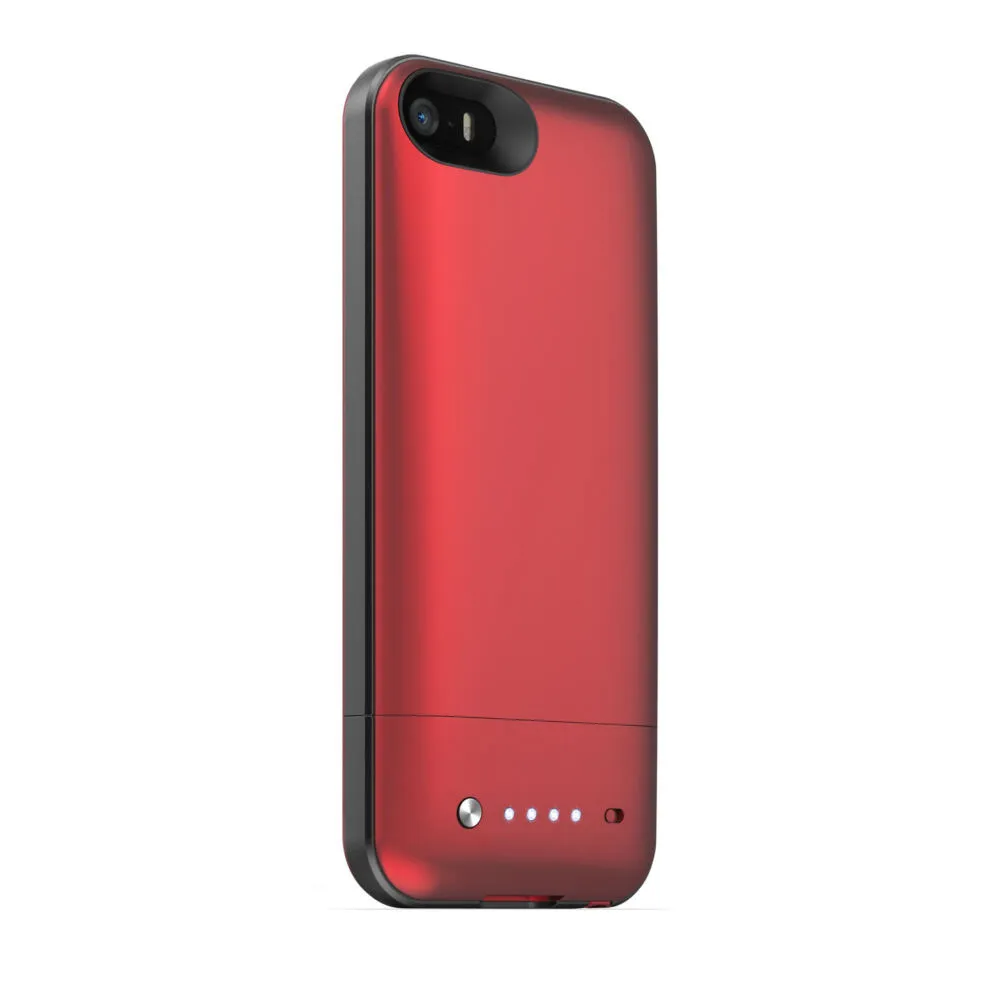 mophie space pack 2821 Thumbnail 8