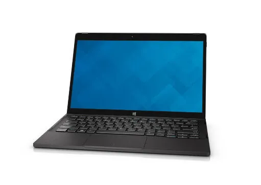 DELL Latitude 7275 H3KN8-NL-HB Thumbnail 4