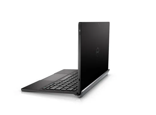 DELL Latitude 7275 H3KN8-NL-HB Thumbnail 8