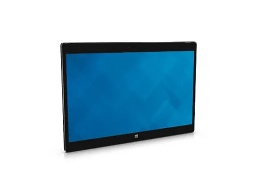 DELL Latitude 7275 H3KN8-NL-HB Thumbnail 6