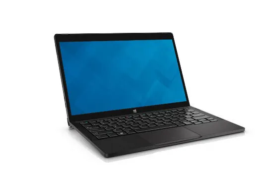 DELL Latitude 7275 H3KN8-BEST Thumbnail 9
