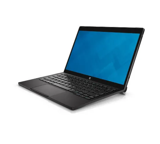 DELL Latitude 7275 H3KN8-NL-HB Thumbnail 10