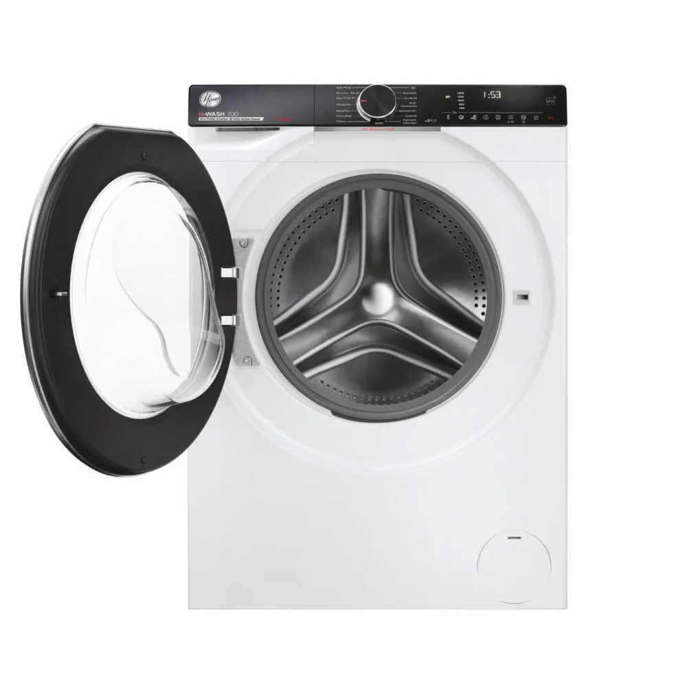 Hoover H7W 4105MBC-84 31019717 Thumbnail 1